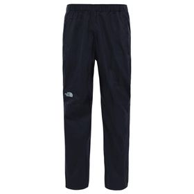 The North Face T92VD4JK3 Venture 2 Half Zip Erkek Pantolon