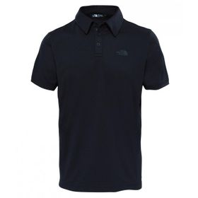 The North Face T92WAZJK3 M Tanken Polo Erkek Tişört