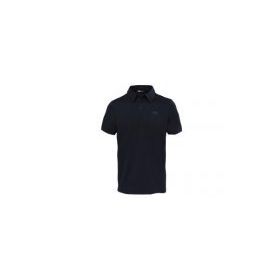The North Face T92WAZJK3 M Tanken Polo Erkek Tişört