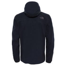 The North Face T92XLBJK3 M Nimble Hoodie Erkek Sweatshirt