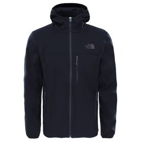 The North Face T92XLBJK3 M Nimble Hoodie Erkek Sweatshirt