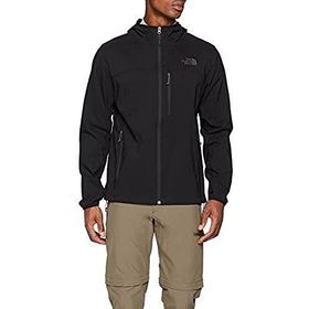 The North Face T92XLBJK3 M Nimble Hoodie Erkek Sweatshirt