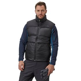 The North Face T933J5JK3 M Nuptse Iıı Erkek Yelek