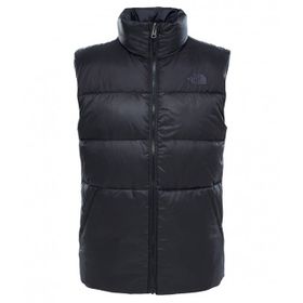 The North Face T933J5JK3 M Nuptse Iıı Erkek Yelek