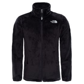 The North Face T934TVJK3 G Osolita Kız Çocuk Mont