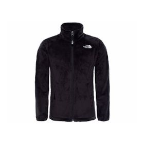 The North Face T934TVJK3 G Osolita Kız Çocuk Mont