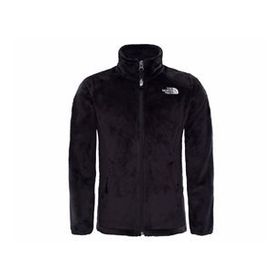 The North Face T934TVJK3 G Osolita Kız Çocuk Mont