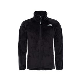 The North Face T934TVJK3 G Osolita Kız Çocuk Mont