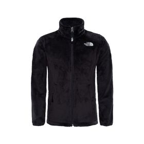 The North Face T934TVJK3 G Osolita Kız Çocuk Mont