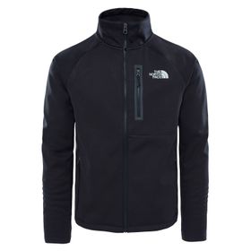The North Face T93BRHJK3 Siyah Outdoor Mont