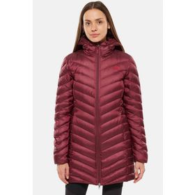 The North Face T93BRK3YE Kadın Outdoor Montu