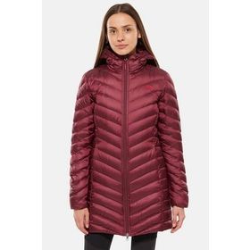 The North Face T93BRK3YE Kadın Outdoor Montu