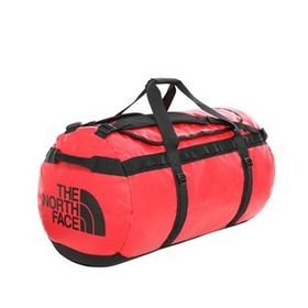 The North Face T93etrkz3 Base Camp Duffel Xl Çanta
