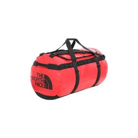 The North Face T93etrkz3 Base Camp Duffel Xl Çanta