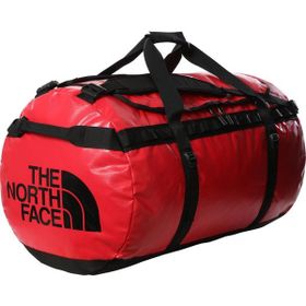 The North Face T93etrkz3 Base Camp Duffel Xl Çanta
