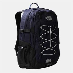 The North Face T93KV3C11 Borealis Lacivert Sırt Çantası