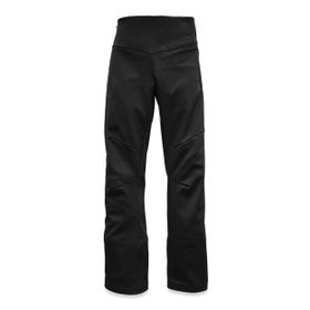 The North Face T93LUVJK3 Erkek Pantolonu