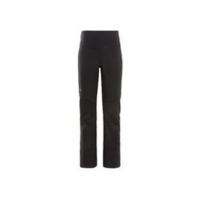 The North Face T93LUVJK3 Erkek Pantolonu