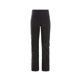 The North Face T93LUVJK3 Erkek Pantolonu