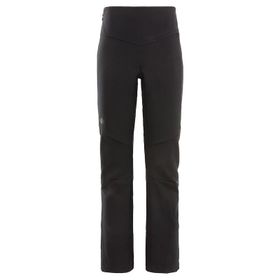 The North Face T93LUVJK3 Erkek Pantolonu