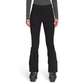 The North Face T93LUVJK3 Erkek Pantolonu