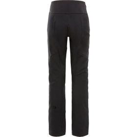 The North Face T93LUVJK3 Erkek Pantolonu