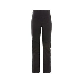 The North Face T93LUVJK3 Erkek Pantolonu