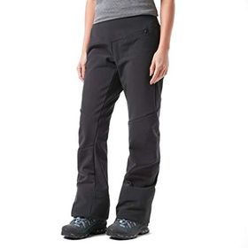The North Face T93LUVJK3 Erkek Pantolonu