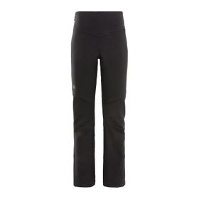The North Face T93LUVJK3 Erkek Pantolonu