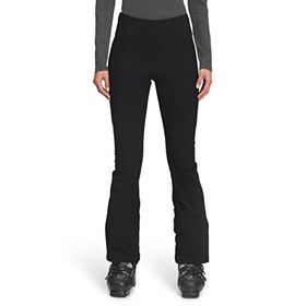 The North Face T93LUVJK3 Erkek Pantolonu