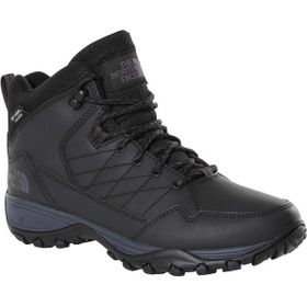 The North Face T93RRRCA0 Storm Strike 2 Wp Siyah Kadın Bot