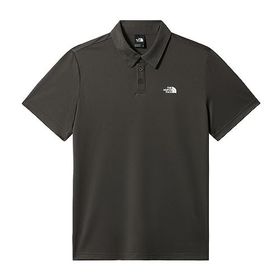 The North Face Tanken Polo Nf0a2waz21l Erkek T-shirt