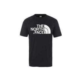 The North Face Tanken Siyah Erkek T-shirt