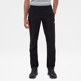 The North Face Tanken Siyah Erkek T-shirt