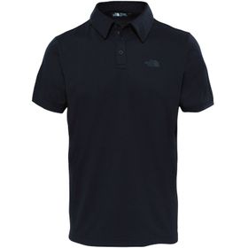The North Face Tanken Siyah Erkek T-shirt