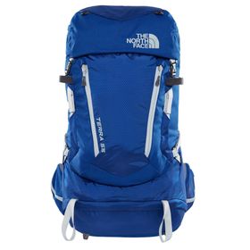 The North Face Terra 55 lt Sırt Çantası