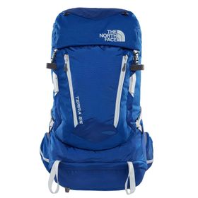 The North Face Terra 55 lt Sırt Çantası