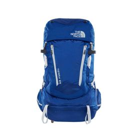 The North Face Terra 55 lt Sırt Çantası