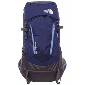 The North Face Terra 55 lt Sırt Çantası