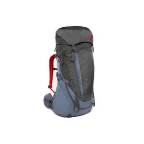 The North Face Terra 55 lt Sırt Çantası