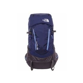 The North Face Terra 55 lt Sırt Çantası