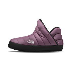 The North Face Thermoball Mor Kadın Mont
