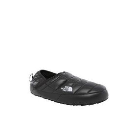 The North Face Thermoball Traction Mule V Siyah Erkek Terlik