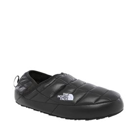 The North Face Thermoball Traction Mule V Siyah Erkek Terlik