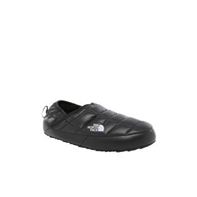 The North Face Thermoball Traction Mule V Siyah Erkek Terlik