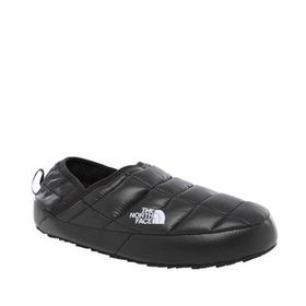 The North Face Thermoball Traction Mule V Siyah Erkek Terlik
