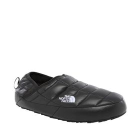 The North Face Thermoball Traction Mule V Siyah Erkek Terlik