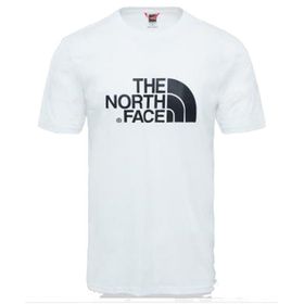 The North Face THET92TX3E50JBV Erkek T-Shirt