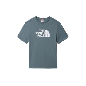 The North Face THET92TX3E50JBV Erkek T-Shirt