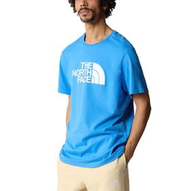 The North Face THET92TX3E50JBV Erkek T-Shirt